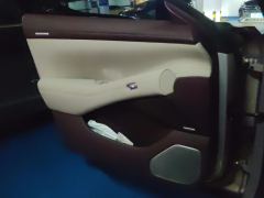 Xiaomi YU7 760km AWD Max - ფოტო 12