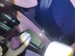 Xiaomi YU7 760km AWD Max - ფოტო 15