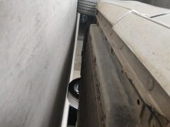 Oshan Aoshang Z6 New Energy 1.5T 150km flagship plus - ფოტო 11