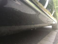 Mercedes-Benz E Class E-Class E 300 L Fashion Edition - ფოტო 10