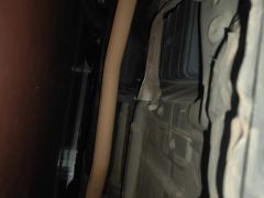 Geely Boyue X 1.8TD 2WD Version - ფოტო 10