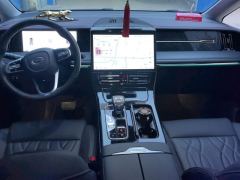 GAC M8 2.0T PHEV Edition 7 - ფოტო 16