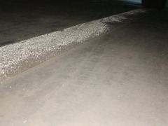 GAC AION S 480km 580 - ფოტო 10