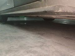 GAC AION S 480km 580 - ფოტო 11