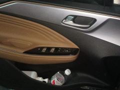 GAC AION S 480km 580 - ფოტო 12
