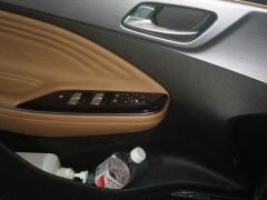 GAC AION S 480km 580 - ფოტო 13
