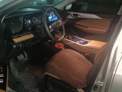 GAC AION S 480km 580 - ფოტო 14