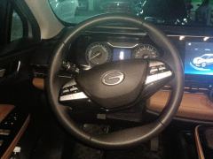 GAC AION S 480km 580 - ფოტო 18