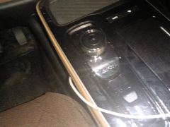 GAC AION S 480km 580 - ფოტო 19
