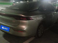 GAC AION S 480km 580 - ფოტო 2