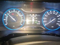 GAC AION S 480km 580 - ფოტო 20