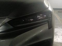 GAC AION S 480km 580 - ფოტო 4