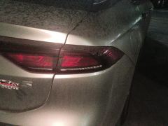 GAC AION S 480km 580 - ფოტო 5
