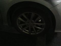 GAC AION S 480km 580 - ფოტო 6