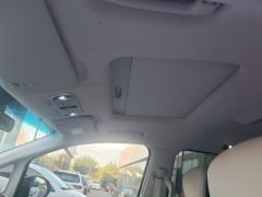 Maxus G90 2.0T Edition 7 - фото 15