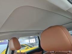 Leapmotor C10 EREV Edition 210 Edition - ფოტო 15