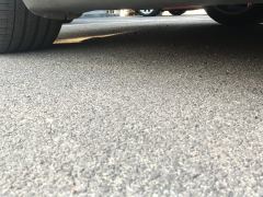 Tesla Model Y 545km Rear-Wheel Drive Edition - ფოტო 10