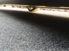 Tesla Model Y 545km Rear-Wheel Drive Edition - ფოტო 11