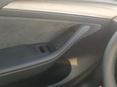 Tesla Model Y 545km Rear-Wheel Drive Edition - ფოტო 12