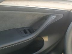 Tesla Model Y 545km Rear-Wheel Drive Edition - ფოტო 13