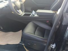 Tesla Model Y 545km Rear-Wheel Drive Edition - ფოტო 14