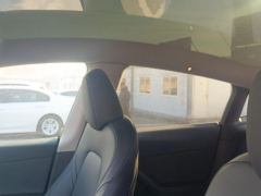 Tesla Model Y 545km Rear-Wheel Drive Edition - ფოტო 15