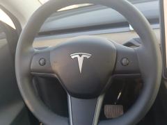Tesla Model Y 545km Rear-Wheel Drive Edition - ფოტო 18