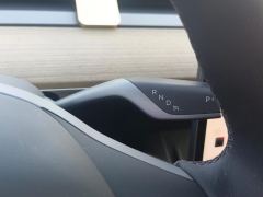 Tesla Model Y 545km Rear-Wheel Drive Edition - ფოტო 19