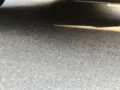 Tesla Model Y 545km Rear-Wheel Drive Edition - ფოტო 9