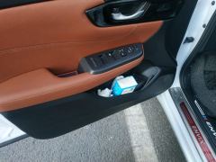 Honda Envix PHEV 1.5L E-CVT Edition - ფოტო 12