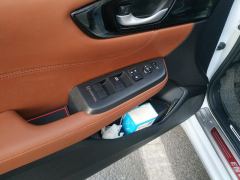 Honda Envix PHEV 1.5L E-CVT Edition - ფოტო 13