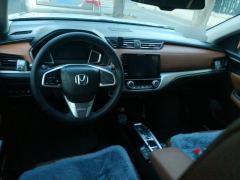 Honda Envix PHEV 1.5L E-CVT Edition - ფოტო 16