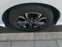 Honda Envix PHEV 1.5L E-CVT Edition - ფოტო 6