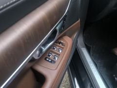 Volvo S90 B5 Smart Luxury Edition - ფოტო 13