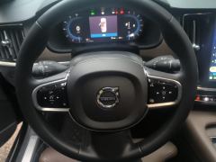 Volvo S90 B5 Smart Luxury Edition - ფოტო 18