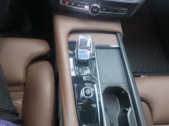 Volvo S90 B5 Smart Luxury Edition - ფოტო 19
