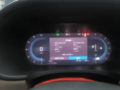 Volvo S90 B5 Smart Luxury Edition - ფოტო 20
