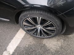 Volvo S90 B5 Smart Luxury Edition - ფოტო 6