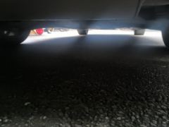 Volvo S90 B5 Smart Luxury Edition - ფოტო 9