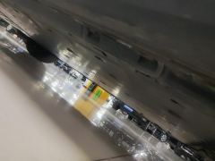 Volkswagen ID.4 X SmartLong Range Edition - photo 11