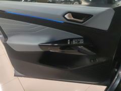 Volkswagen ID.4 X SmartLong Range Edition - photo 12