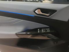Volkswagen ID.4 X SmartLong Range Edition - photo 13