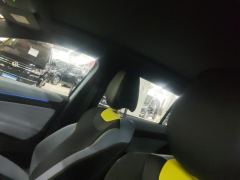 Volkswagen ID.4 X SmartLong Range Edition - photo 15