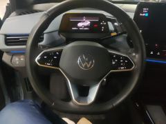 Volkswagen ID.4 X SmartLong Range Edition - photo 18