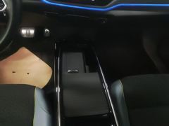 Volkswagen ID.4 X SmartLong Range Edition - photo 19