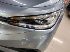 Volkswagen ID.4 X SmartLong Range Edition - photo 4