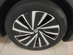 Volkswagen ID.4 X SmartLong Range Edition - photo 6
