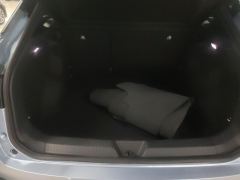 Volkswagen ID.4 X SmartLong Range Edition - photo 7