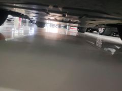Volkswagen ID.4 X SmartLong Range Edition - photo 8