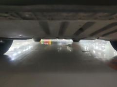 Volkswagen ID.4 X SmartLong Range Edition - photo 9